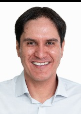 Foto de Boby Charles das Dores Leão