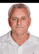 Foto de Eduardo Nunes Gonçalves