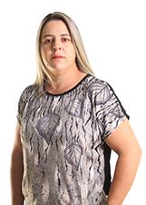 Foto de ROSA APARECIDA FERREIRA RESENDE