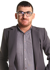 Foto de MARCELO HENRIQUE BORGES
