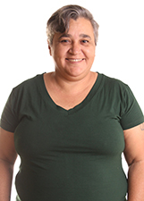 Foto de MARIA RITA ESPERANÇA DA SILVA