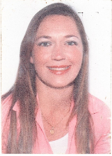 Foto de Fabiana Alves de Sousa
