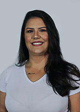 Foto de Mariana Bernardes Mateus da Silva