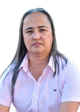 Foto de Luciane Gonçalves da Silva