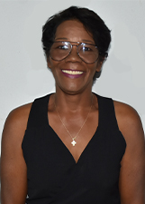 Foto de Vani Lúcia da Silva