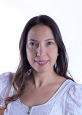 Foto de SIMONE APARECIDA PEREIRA DE CASTRO