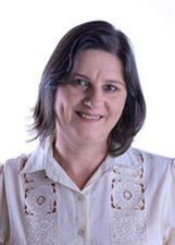 Foto de MARCELA DE LIMA