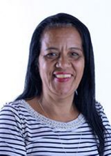 Foto de RENATA DE FÁTIMA NOGUEIRA