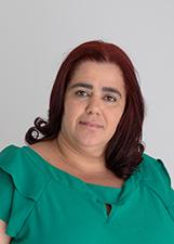 Foto de JAQUELINE PERES DA SILVA