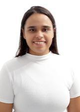 Foto de BÁRBARA SILVA NOGUEIRA