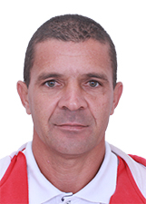 Foto de JOÃO BATISTA DA SILVA FERRER