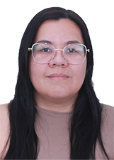 Foto de BRENDA MARQUES GOMES