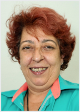 Foto de MARINA SANTOS VIEIRA