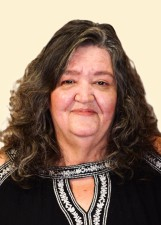 Foto de Carmen Lucia de Mello Diniz