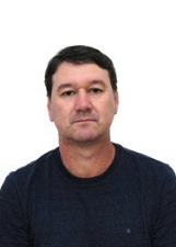 Foto de Luiz Fernando Coli Ribeiro Dias