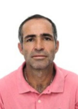 Foto de PAULO DARIO CARNEIRO PINTO JUNIOR