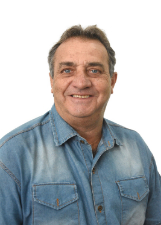 Foto de Hermogito Zanini da Silva