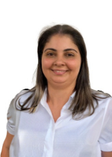 Foto de TASSIANA QUIRINO ANTUNES