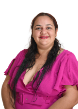 Foto de Gabriela Cirino de Oliveira