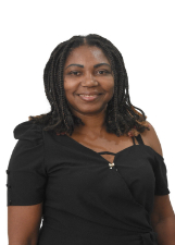 Foto de ROSIMEIRA RIBEIRO DA SILVA