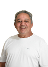 Foto de JOAO BATISTA ALVES