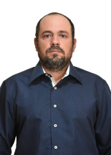 Foto de CAMILO ALVES MACHADO