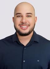 Foto de RUBENS DE SOUSA NETO