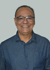Foto de Carlos Alberto de Sousa Lima