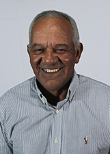 Foto de PAULO HUMBERTO MARTINS DA SILVA