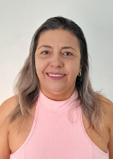 Foto de Raquel Batista de Oliveira