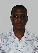 Foto de Paulo César Sabino da Silva