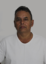 Foto de ANDERSON LUÍS PALHARES