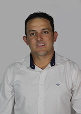 Foto de Valdair Dias da Silva