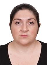 Foto de Fabiana Batista de Araujo Florentino