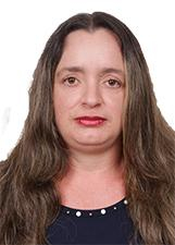 Foto de VANESSA DE FATIMA NOGUEIRA