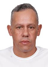 Foto de AMAURI RIBEIRO DA SILVA