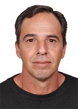 Foto de REGINALDO JOSE BARBOSA