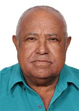 Foto de Jose Donizete Verdeiro