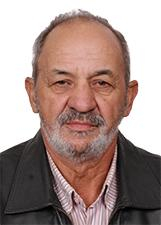 Foto de Antonio Ribeiro Neto