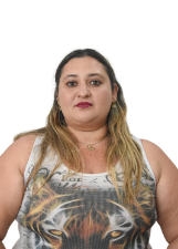 Foto de GLEICE ARIANE PINHAL