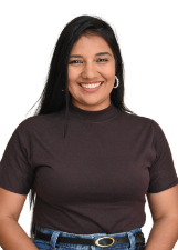 Foto de TALITA EVYLIN DE OLIVEIRA FERREIRA
