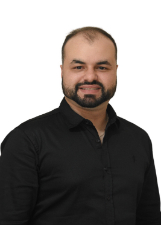 Foto de TIAGO AUGUSTO VAZ DE OLIVEIRA