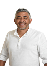 Foto de FABIO JOSE DA SILVA