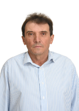 Foto de Airton Lucas de Oliveira