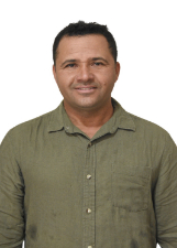 Foto de SALMO RIBEIRO DE SOUZA