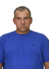 Foto de ADRIANO GUISSONI