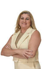 Foto de SIMONE DE CASSIA TAGLIATI GALES
