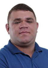 Foto de Daniel Xavier da Silva