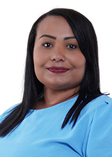 Foto de JULIA GRACIELE TEIXEIRA DOS SANTOS