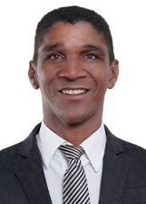 Foto de ADINALDO PEREIRA GONÇALVES